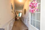 8782 Seneca Road - Photo 3