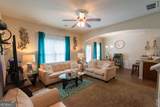 8782 Seneca Road - Photo 4