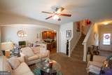 8782 Seneca Road - Photo 5