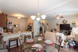 8782 Seneca Road - Photo 6