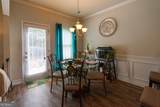 8782 Seneca Road - Photo 7
