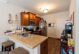 8782 Seneca Road - Photo 8