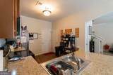 8782 Seneca Road - Photo 9