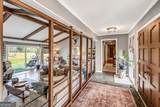 1254 Mountain Loop Road - Photo 10