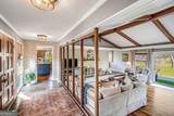 1254 Mountain Loop Road - Photo 11