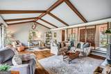 1254 Mountain Loop Road - Photo 12