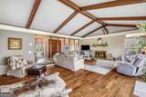 1254 Mountain Loop Road - Photo 13