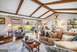 1254 Mountain Loop Road - Photo 14