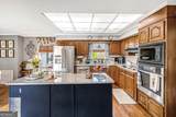 1254 Mountain Loop Road - Photo 15