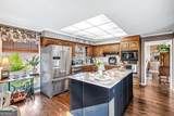 1254 Mountain Loop Road - Photo 16