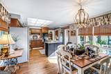 1254 Mountain Loop Road - Photo 17
