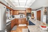 1254 Mountain Loop Road - Photo 18