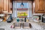 1254 Mountain Loop Road - Photo 19