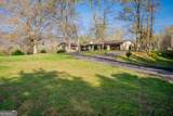 1254 Mountain Loop Road - Photo 2