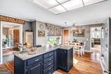 1254 Mountain Loop Road - Photo 20