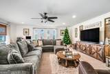 1254 Mountain Loop Road - Photo 21