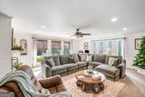 1254 Mountain Loop Road - Photo 22
