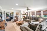 1254 Mountain Loop Road - Photo 23