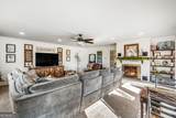 1254 Mountain Loop Road - Photo 24