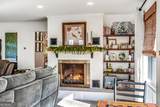 1254 Mountain Loop Road - Photo 25