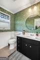 1254 Mountain Loop Road - Photo 26