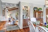 1254 Mountain Loop Road - Photo 27