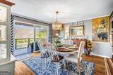 1254 Mountain Loop Road - Photo 28