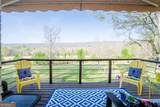 1254 Mountain Loop Road - Photo 29