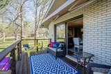 1254 Mountain Loop Road - Photo 30