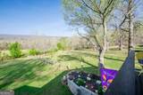 1254 Mountain Loop Road - Photo 31