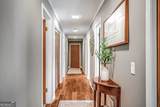 1254 Mountain Loop Road - Photo 32