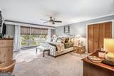 1254 Mountain Loop Road - Photo 33