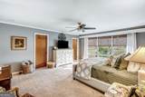 1254 Mountain Loop Road - Photo 34