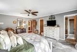 1254 Mountain Loop Road - Photo 35