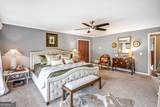 1254 Mountain Loop Road - Photo 36