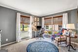 1254 Mountain Loop Road - Photo 38