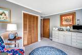 1254 Mountain Loop Road - Photo 39
