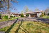 1254 Mountain Loop Road - Photo 4