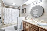 1254 Mountain Loop Road - Photo 40