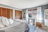 1254 Mountain Loop Road - Photo 41