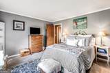 1254 Mountain Loop Road - Photo 42