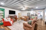 1254 Mountain Loop Road - Photo 43