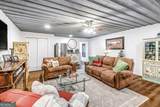 1254 Mountain Loop Road - Photo 44