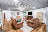 1254 Mountain Loop Road - Photo 45