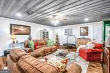 1254 Mountain Loop Road - Photo 46