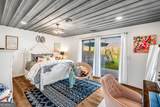 1254 Mountain Loop Road - Photo 48