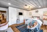 1254 Mountain Loop Road - Photo 49