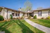 1254 Mountain Loop Road - Photo 5