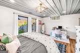 1254 Mountain Loop Road - Photo 50