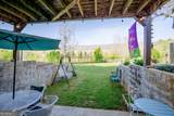 1254 Mountain Loop Road - Photo 51